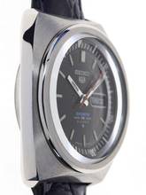 Thumbnail von Seiko Gents automatic Wristwatch Sports Water 70 Resist </h1>