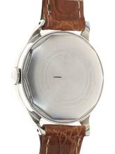 Thumbnail von Mido Multifort Gents Automatic Wristwatch Multifort Powerwind </h1>