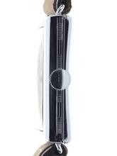 Thumbnail von Liema Gents wristwatch Fab. Suisse