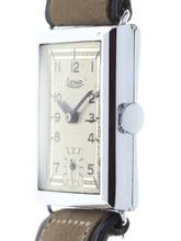 Thumbnail von Liema Gents wristwatch Fab. Suisse