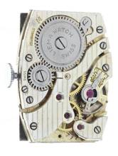 Thumbnail von Liema Gents wristwatch Fab. Suisse