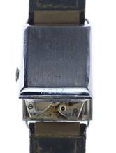 Thumbnail von Liema Gents wristwatch Fab. Suisse