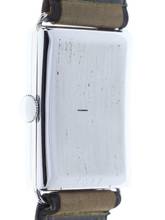 Thumbnail von Liema Gents wristwatch Fab. Suisse