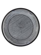 Thumbnail von Seiko 5 Sports Gents automatic Wristwatch Sports 5 Saucer / UFO </h1>