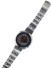 Thumbnail von Seiko 5 Sports Gents automatic Wristwatch Sports 5 Saucer / UFO </h1>