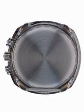 Thumbnail von Relay oversized gents Worldtime Wristwatch Antichoc 2000 </h1>