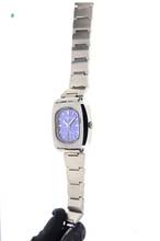 Thumbnail von Seiko Gents Automatic Wristwatch 19 Jewels </h1>