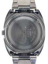 Thumbnail von Seiko Gents Automatic Wristwatch 19 Jewels </h1>