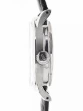 Thumbnail von Mido Multifort Gents Automatic Wristwatch Multifort Powerwind </h1>