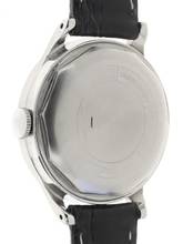 Thumbnail von Mido Multifort Gents Automatic Wristwatch Multifort Powerwind </h1>