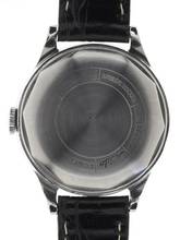 Thumbnail von Mido Multifort Gents Automatic Wristwatch Multifort Powerwind </h1>