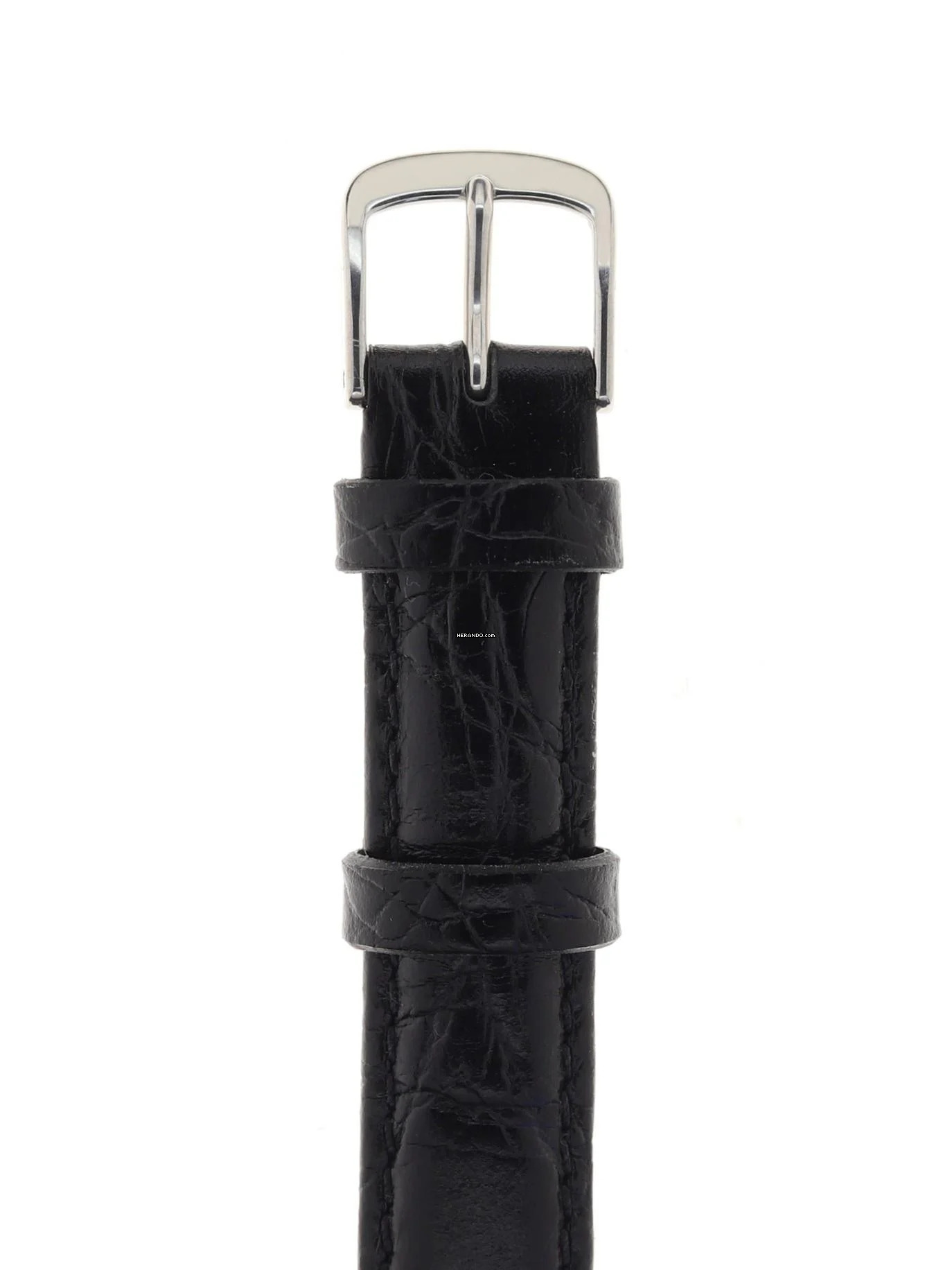 Thumbnail von Mido Multifort Gents Automatic Wristwatch Multifort Powerwind </h1>