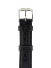 Thumbnail von Mido Multifort Gents Automatic Wristwatch Multifort Powerwind </h1>