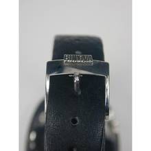 Thumbnail von Bulova Accutron Stahl Herrenarmbanduhr ca. 1969