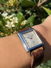 Thumbnail von Grana Ladies Wristwatch </h1>