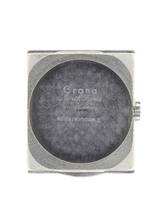 Thumbnail von Grana Ladies Wristwatch </h1>