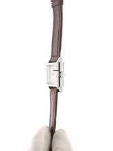 Thumbnail von Grana Ladies Wristwatch </h1>