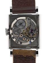 Thumbnail von Grana Ladies Wristwatch </h1>