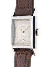 Thumbnail von Grana Ladies Wristwatch </h1>