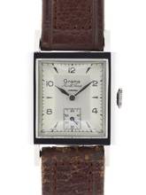  Grana Ladies Wristwatch </h1> 