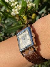 Thumbnail von Grana Ladies Wristwatch </h1>