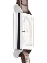 Thumbnail von Grana Ladies Wristwatch </h1>