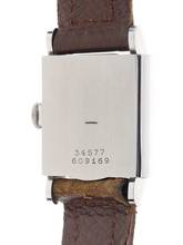 Thumbnail von Grana Ladies Wristwatch </h1>