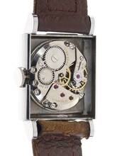 Thumbnail von Grana Ladies Wristwatch </h1>
