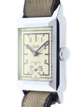 Thumbnail von Liema Gents wristwatch Fab. Suisse </h1>
