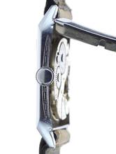 Thumbnail von Liema Gents wristwatch Fab. Suisse </h1>