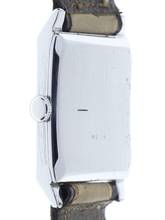 Thumbnail von Liema Gents wristwatch Fab. Suisse </h1>