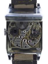 Thumbnail von Liema Gents wristwatch Fab. Suisse </h1>