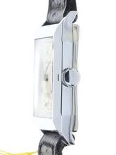 Thumbnail von Buren Gents manual wind Antimagnetic Wristwatch </h1>