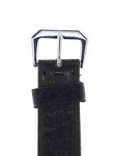 Thumbnail von Buren Gents manual wind Antimagnetic Wristwatch </h1>