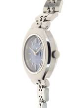 Thumbnail von Longines Ladies Automatic Wristwatch Automatic </h1>