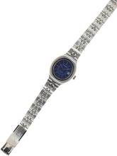 Thumbnail von Longines Ladies Automatic Wristwatch Automatic </h1>
