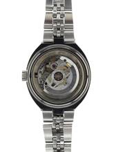 Thumbnail von Longines Ladies Automatic Wristwatch Automatic </h1>