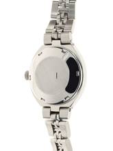 Thumbnail von Longines Ladies Automatic Wristwatch Automatic </h1>