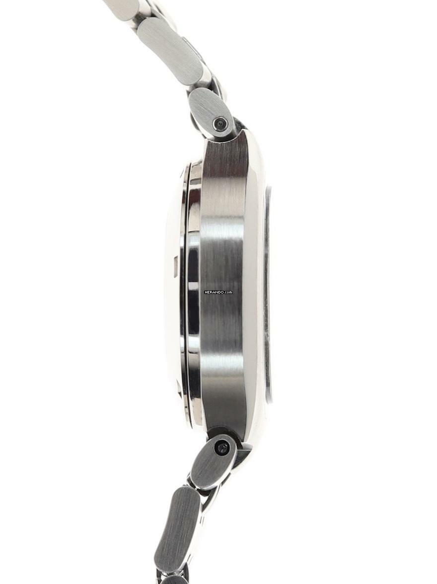 Thumbnail von Longines Ladies Automatic Wristwatch Automatic </h1>