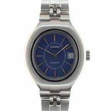 Thumbnail von Longines Ladies Automatic Wristwatch Automatic </h1>