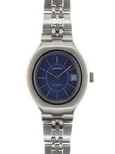 Thumbnail von Longines Ladies Automatic Wristwatch Automatic </h1>