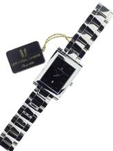 Thumbnail von Universal Gents UNIVERSAL GENÈVE Quartz Wristwatch Tank </h1>