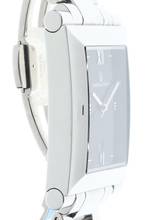 Thumbnail von Universal Gents UNIVERSAL GENÈVE Quartz Wristwatch Tank </h1>