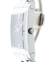 Thumbnail von Universal Gents UNIVERSAL GENÈVE Quartz Wristwatch Tank </h1>