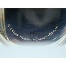 Thumbnail von Ulysse Nardin Marine Anker-Chronometer der deutschen Kriegsmarine von 1940