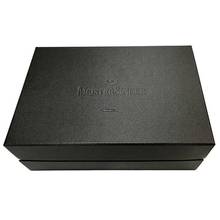 Thumbnail von Meistersinger Lunascope Einzeiger Herrenuhr mit Mondphase Automatik LS908