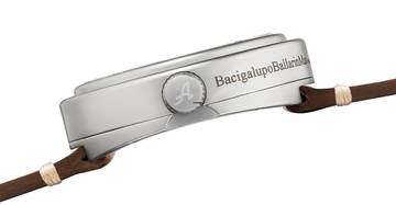 Thumbnail von Allemano Grande Torino