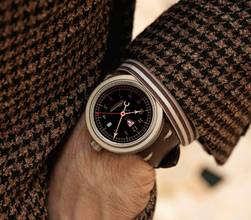 Thumbnail von Allemano Grande Torino