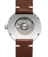 Thumbnail von Allemano Grande Torino