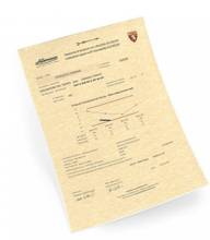 Thumbnail von Allemano Grande Torino